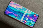 OLED Panels By Samsung for Google, OLED Panels By Samsung breaking, google and iphones to feature oled panels by samsung, T series OLED Panels By Samsung for Google, OLED Panels By Samsung breaking, google and iphones to feature oled panels by samsung, T series