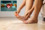 Gout Drugs, Gout Drugs latest update, gout drugs may cut the risk of heart attack, Relationship