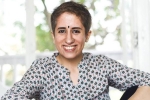 guneet monga nominations, Period.End of Sentence, guneet monga enjoins indian government to use period end of sentence to educate students, Guneet monga
