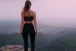 gym essentials, gym, what women should be carrying in their gym bag gym bag essentials, Face wash gym essentials, gym, what women should be carrying in their gym bag gym bag essentials, Face wash