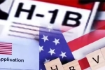 H-1B Visa Selection rate hits a high of 75%
