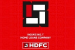 HDFC Shares, HDFC Shares breaking updates, hdfc shares stop trading on stock markets an era comes to an end, Stock markets