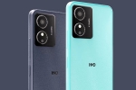 HMD Key India date, HMD Key India, hmd key with 6 52 inch screen launched, Slow motion