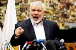 Ismail Haniyeh breaking news, Ismail Haniyeh, hamas leader ismail haniyeh killed in iran, Ismail haniyeh