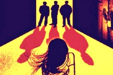 Everything you need to know about Hathras Gang Rape Everything you need to know about Hathras Gang Rape