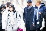Hinduja family Swiss court, Hinduja family jail, hinduja family gets over 4 year jail term, Human trafficking