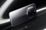 Honor Magic 8 RSR Porsche Design 2026, Honor Magic 8 RSR Porsche Design, honor magic 8 rsr porsche design coming in 2026, Vivo x300 ultra Honor Magic 8 RSR Porsche Design 2026, Honor Magic 8 RSR Porsche Design, honor magic 8 rsr porsche design coming in 2026, Vivo x300 ultra
