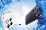 Honor Win, Honor Win and Honor Win RT launch date, honor win and honor win rt launched, Space