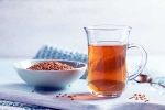 Methi Water for Grade-1 Fatty Liver breaking, Methi Water for Grade-1 Fatty Liver benefits, how methi water can benefit grade 1 fatty liver, Medical Methi Water for Grade-1 Fatty Liver breaking, Methi Water for Grade-1 Fatty Liver benefits, how methi water can benefit grade 1 fatty liver, Medical