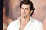 Siddharth Anand, Siddharth Anand, hrithik rejects one more film, Bang bang