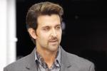 Hrithik Roshan satellite rights, Hrithik Roshan, hrithik s shocking satellite deal, Bang bang