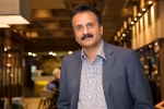 cafe coffee day owner death, vg Siddhartha, vg siddhartha had debts running into hundreds of crores police, Coca cola cafe coffee day owner death, vg Siddhartha, vg siddhartha had debts running into hundreds of crores police, Coca cola