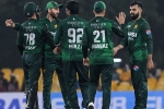 Pakistan T20 World Cup updates, Pakistan from T20 World Cup, icc contemplates suspending pakistan from t20 world cup, Bcci