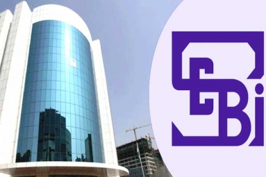 Investment Advisers In IFSC Receive New SEBI Guidelines Investment Advisers In IFSC Receive New SEBI Guidelines