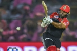 royal challengers bangalore in ipl 2019, Royal challengers Bangalore, ipl 2019 after sunday s remarkable prevail for rcb parthiv patel hopes to win this season, Ipl 2019