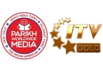 ITV Gold TV channel, Indian Media Market, indian market woes indian american publishers to acquire tv channel, Itv ITV Gold TV channel, Indian Media Market, indian market woes indian american publishers to acquire tv channel, Itv