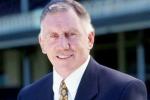 World Twenty20 championships 2016, Ian Chappell, virat is finisher for all time says ian chappell, World t20 championships World Twenty20 championships 2016, Ian Chappell, virat is finisher for all time says ian chappell, World t20 championships