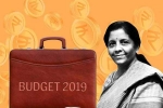 India budget 2019, things that god cheaper after budget 2019, india budget 2019 list of things that got cheaper and expensive, India budget India budget 2019, things that god cheaper after budget 2019, india budget 2019 list of things that got cheaper and expensive, India budget