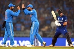 India Vs England result, India Vs England scoreboard, world cup 2023 india continues success streak, Unstoppable