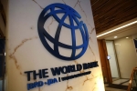 Indians abroad, China, india likely to receive 7 4 bn remittances this year says world bank, World bank report Indians abroad, China, india likely to receive 7 4 bn remittances this year says world bank, World bank report