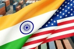 India-US Deal latest breaking, India-US Deal news, india us deal with 18 reciprocal tariff to be signed, Piyush goyal India-US Deal latest breaking, India-US Deal news, india us deal with 18 reciprocal tariff to be signed, Piyush goyal