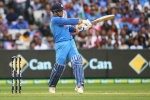 ms dhoni, list of odi matches played by india, india beats australia to win odi series, Virender sehwag