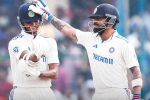 India Vs Bangladesh updates, India Vs Bangladesh breaking updates, india beat bangladesh in the second test with many records, Mushfiqur rahim