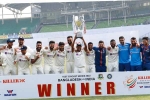 India Vs Bangladesh scorecard, India Vs Bangladesh highlight updates, india seals the test series against bangladesh, Mushfiqur rahim