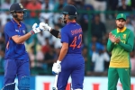 India Vs South Africa first ODI, India Vs South Africa first ODI, india seals the odi series against south africa, Arun jaitley India Vs South Africa first ODI, India Vs South Africa first ODI, india seals the odi series against south africa, Arun jaitley