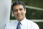 Indian American CEOs, Indian American Raj Subramaniam, indian american raj subramaniam to head fedex express, Indian american ceo