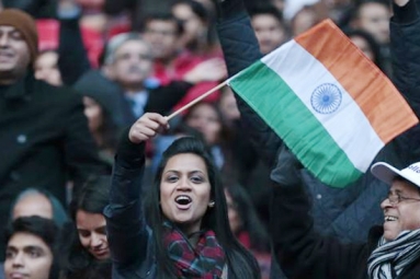 Five Facts About Indian Americans Five Facts About Indian Americans