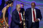 Indian origin confident about India-US ties, NRI news, indian americans feels confident on indo us ties, Presidential inauguration