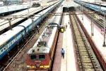 passengers, passengers, everything you need to know about indian railways clone train scheme, Clone trains