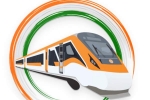 SwaRail Superapp free, SwaRail Superapp features, indian railways launches swarail superapp, Swarail superapp