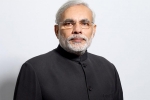 Indian community in Israel, Ezer Weizmann, pm modi can address indian community in israel, Defamation case