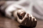 Maher Maaroufe news, Sabita Thanwani death mystery, tunisian man charged with indian student s murder, Maher maaroufe