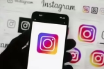 Instagram Editing Comments, Instagram Editing Comments breaking, instagram adds support for editing comments, Meta