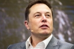 Elon Musk updates, Elon Musk latest breaking, instagram is for girls elon musk, Social media Elon Musk updates, Elon Musk latest breaking, instagram is for girls elon musk, Social media