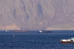 Iran Vs USA violation of deal, Iran Vs USA Hormuz, iran shuts hormuz again accuses us of violating deal, Israel Iran Vs USA violation of deal, Iran Vs USA Hormuz, iran shuts hormuz again accuses us of violating deal, Israel