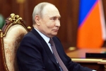 Russia Helping Iran west asia war, Russia Helping Iran in war, is russia secretly helping iran, West asia war