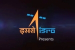 Gaganyaan astronaut corps updates, Gaganyaan astronaut corps opening, isro to open gaganyaan astronaut corps to civilians, Latest news Gaganyaan astronaut corps updates, Gaganyaan astronaut corps opening, isro to open gaganyaan astronaut corps to civilians, Latest news