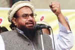 Tehrrek Azadi Jammi and Kashmi, Jamat-ud-Dawa, jamat ud dawa renamed as tehrrek azadi jammi and kashmir, Hafiz saeed Tehrrek Azadi Jammi and Kashmi, Jamat-ud-Dawa, jamat ud dawa renamed as tehrrek azadi jammi and kashmir, Hafiz saeed