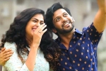 Jathi Ratnalu telugu movie review, Jathi Ratnalu movie review and rating, jathi ratnalu movie review rating story cast and crew, Brahmanan