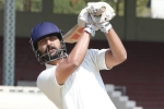 Jersey collections, Jersey collections, nani s jersey three days collections, Shraddha srinath