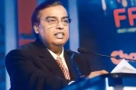 Huawei, telecom, reliance jio develops its own 5g technology aims to share it globally, Nokia Huawei, telecom, reliance jio develops its own 5g technology aims to share it globally, Nokia