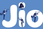 Jio gains nearly 50 million paid subscribers, Jio gains nearly 50 million paid subscribers, jio gains nearly 50 million paid subscribers, Nokia Jio gains nearly 50 million paid subscribers, Jio gains nearly 50 million paid subscribers, jio gains nearly 50 million paid subscribers, Nokia