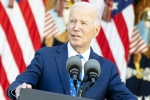 Joe Biden arms for Ukraine, Joe Biden breaking, joe biden readies 725 million arms aid package for ukraine, Envoy Joe Biden arms for Ukraine, Joe Biden breaking, joe biden readies 725 million arms aid package for ukraine, Envoy