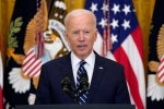 Joe Biden H1B Visa Ban latest news, Joe Biden, joe biden decides not to renew donald trump s h1b visa ban, Joe biden h1b visa ban
