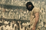 kgf trailer, Yash, kgf set to release in 400 theaters in karnataka 1 500 in country, Tamanna bhatia