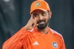 KL Rahul latest breaking, KL Rahul breaking updates, kl rahul picks up orange cap, Raj and dk